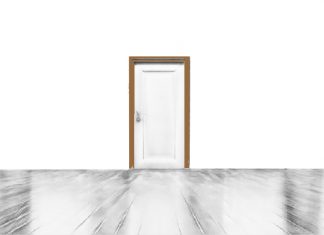 Puisi: Di Kamar Sunyi Menelusuri Pemilik Hati