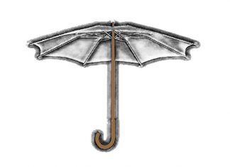 Puisi: Mahda di Langit Senja