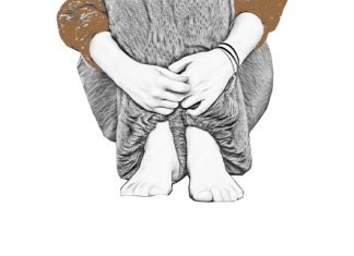 Puisi: Meramu Sajak Duka