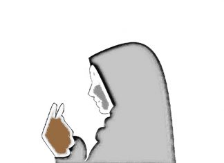 Puisi: Minta Kesembuhan