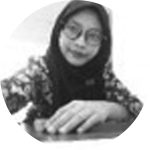 Reni Asih Widiyastuti