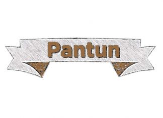 Pantun: Dukung Pantun jadi Warisan Budaya Takbenda