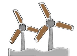 Puisi: Kenyataan Adalah Jawaban