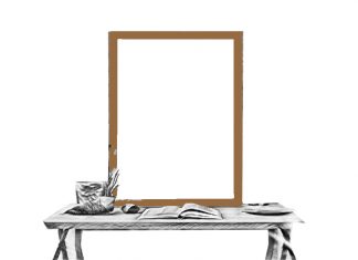 Puisi: Melampaui Batas Ruang