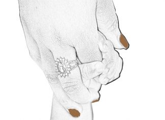 Puisi: Tentang Arti Berjuang