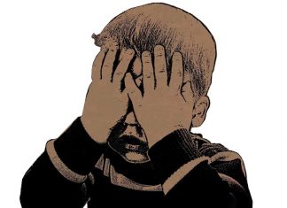 Cerpen: Kata Ibu, Adikku adalah Anugerah