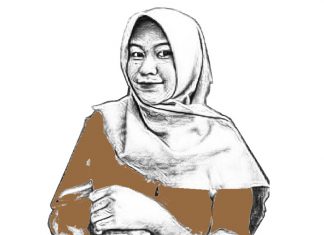 Kendala Guru dalam Melaksanakan Kurikulum Sekolah Penggerak di Masa Pandemi Covid-19