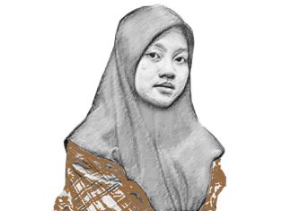 Pendidikan Multikultural dan Sekolah Penggerak: Sebuah Perspektif Wujudkan Pelajar Pancasilais