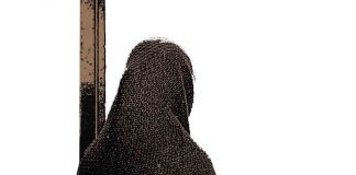 Puisi: Pinta pada Dara