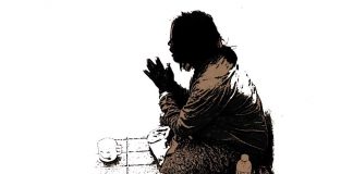 Cerpen: Pencarian Ibu