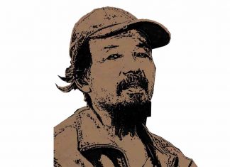 Hujan: Gaya Estetik Sutardji dan Hilangnya Dramatisasi Konflik