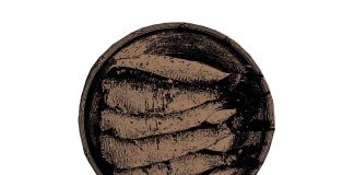 Puisi: Asmaraloka Bumbu Dapur, Mak