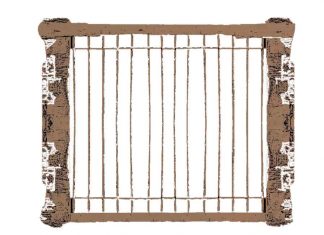 Cerpen: Pesan Berwarna Darah