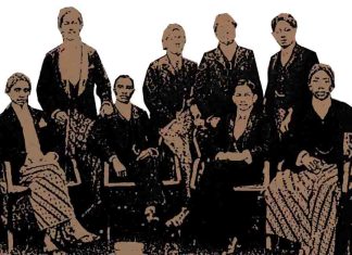 Kiprah Budi Utomo sebagai ‘Akar’ Pergerakan Nasional Indonesia