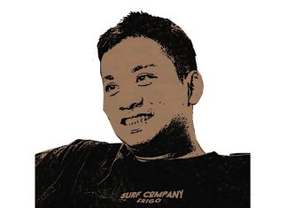 Melayu dalam Bingkai Naskah Lakon: Catatan Pendek Para Juara