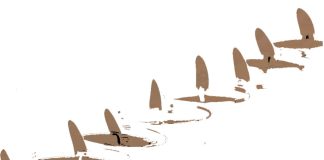 Puisi: Seribu Suluk, Pekanbaru