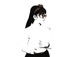 Cerpen: Dari Tebedu Mencari Entikong