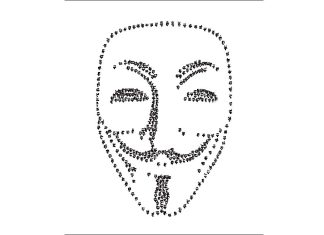 Cerpen: Pembalasan Atah Sukur