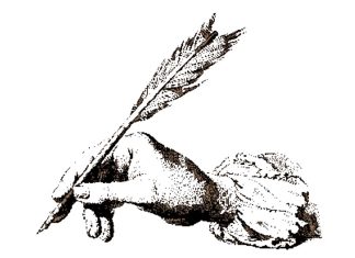 Benarkah Sastrawan Riau Telah Tenggelam?