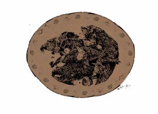 Camai, Nyanyian Rakyat Rokan Hulu yang Mengharu Biru; Analisis Tema dan Amanat