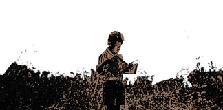 Cerpen: Harapan Atan