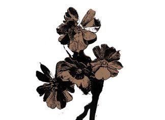 Gurindam: Orang Kampung