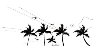 Puisi: Pulau Jemur