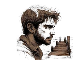 Cerpen: Puisi untuk Guru