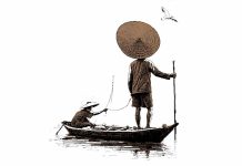 Pantun-Pantun Dian Riasari