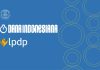 Komunitas Riau Sastra Terpilih sebagai Penerima Manfaat Dana Indonesiana 2023 Kategori Dukungan Institusional