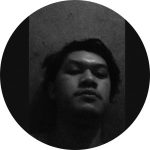 Boy Hagel Saputra Tarigan