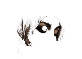 Cerpen: Sepi Sesudah Ramai