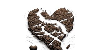Puisi: Pesan Cinta Celebes untuk Riau