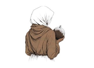 Cerpen: Perempuan Mengidam Nangka