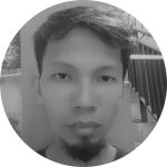 Ahmad Ijazi Hasbullah