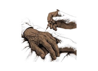 Cerpen: Ayah dan Rahasia-Rahasianya