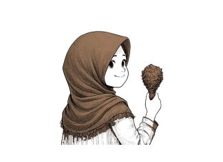 Cerpen: Peha Ayam untuk Zara