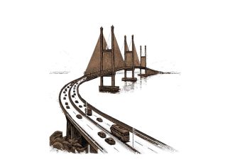 Pantun Baharuddin Sairi