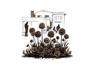 Cerpen: Robot Tahun Baru