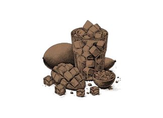 Puisi: Cita Rasa di Bumi Lancang Kuning