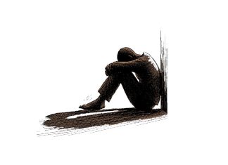 Puisi: Di Kamar Sepi, Obor Itu telah Mati