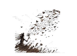 Puisi: Hingga Langit ke Tujuh Aku Mencintaimu