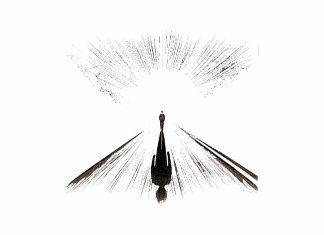 Puisi: Perjuangan Mencari Masa Depan