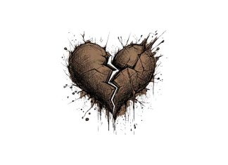 Cerpen: Cewek Yunani Itu…