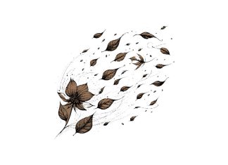 Puisi: Berpulang ke Pengasingan