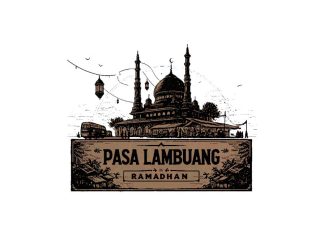 Puisi: Pasa Lambuang