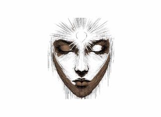 Puisi: Pesan Hati kepada Diri