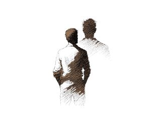 Puisi: Mencari Bapak