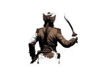 Syair Laksamana Bentan