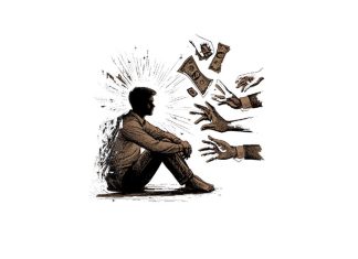 Puisi: Menurut biar Berakal, Mengikut biar Pintar